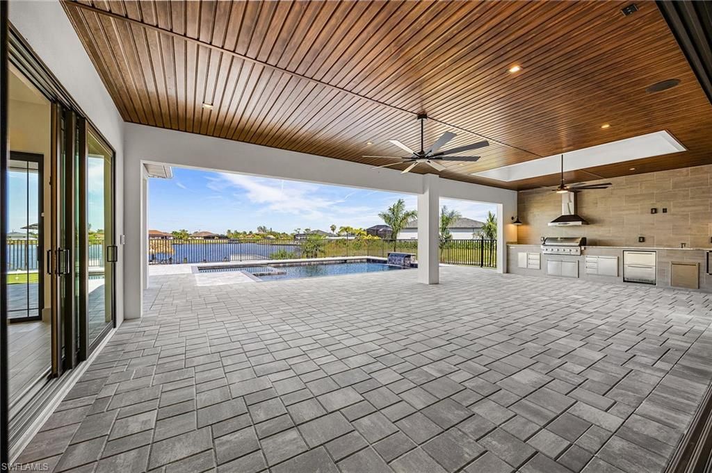 1706 Burnt Store Rd N, Cape Coral, FL 33993 Photo