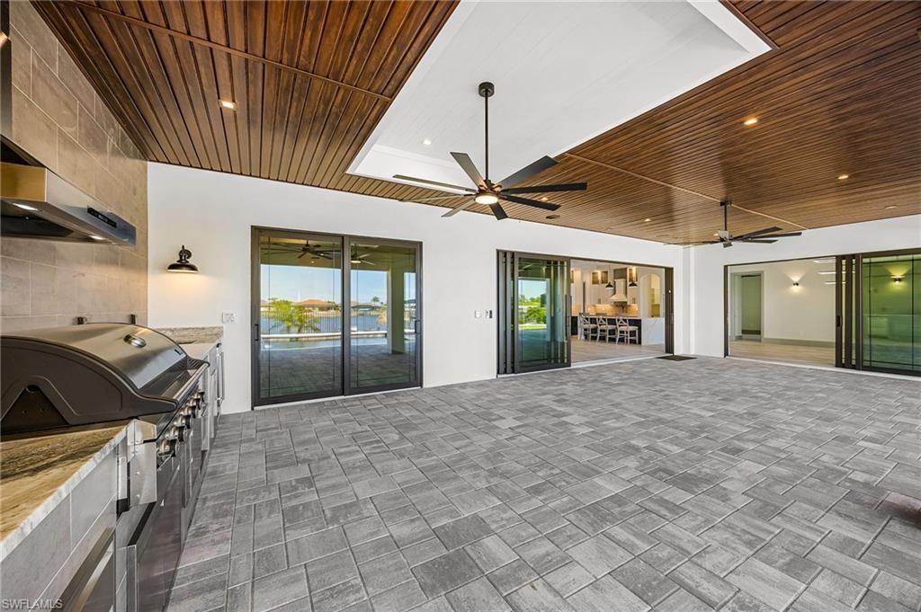 1706 Burnt Store Rd N, Cape Coral, FL 33993 Photo