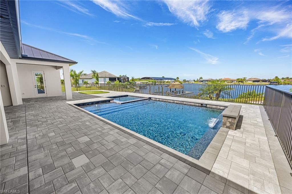 1706 Burnt Store Rd N, Cape Coral, FL 33993 Photo