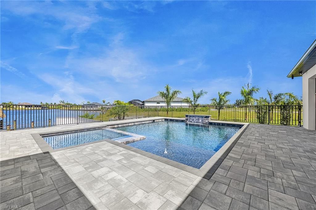 1706 Burnt Store Rd N, Cape Coral, FL 33993 Photo