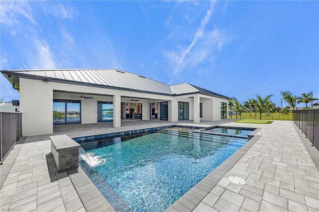1706 Burnt Store Rd N, Cape Coral, FL 33993 Photo