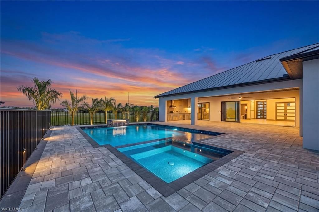 1706 Burnt Store Rd N, Cape Coral, FL 33993 Photo