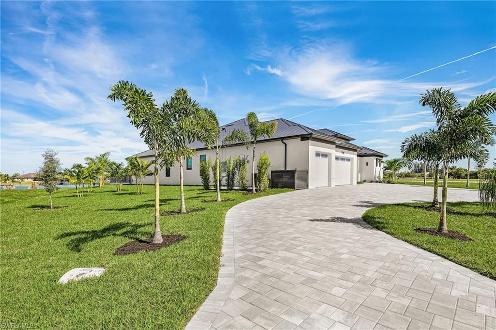 1706 Burnt Store Rd N, Cape Coral, FL 33993 Photo
