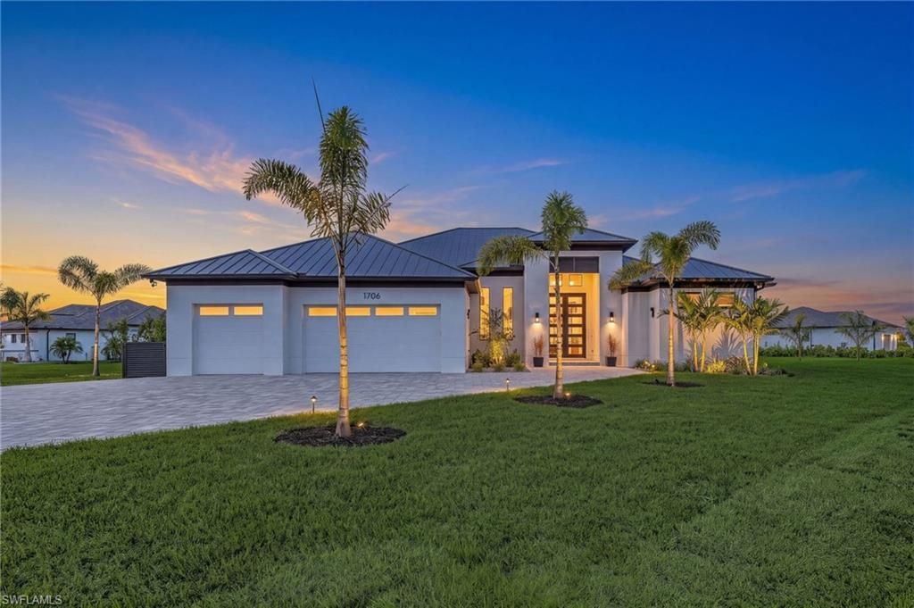 1706 Burnt Store Rd N, Cape Coral, FL 33993 Photo