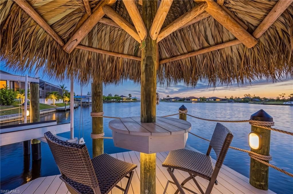 1706 Burnt Store Rd N, Cape Coral, FL 33993 Photo