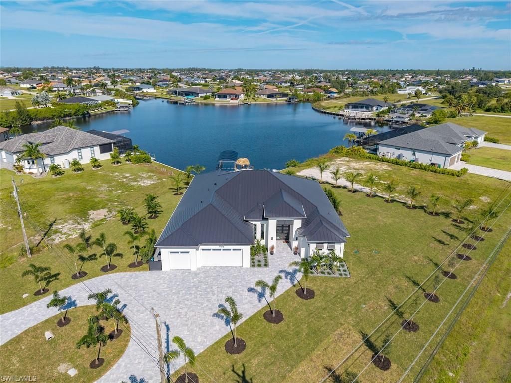 1706 Burnt Store Rd N, Cape Coral, FL 33993 Photo