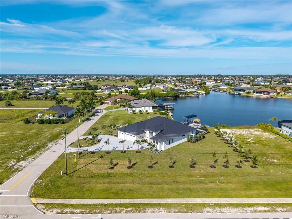 1706 Burnt Store Rd N, Cape Coral, FL 33993 Photo