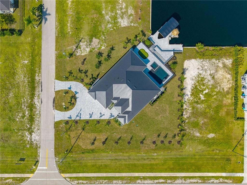 1706 Burnt Store Rd N, Cape Coral, FL 33993 Photo
