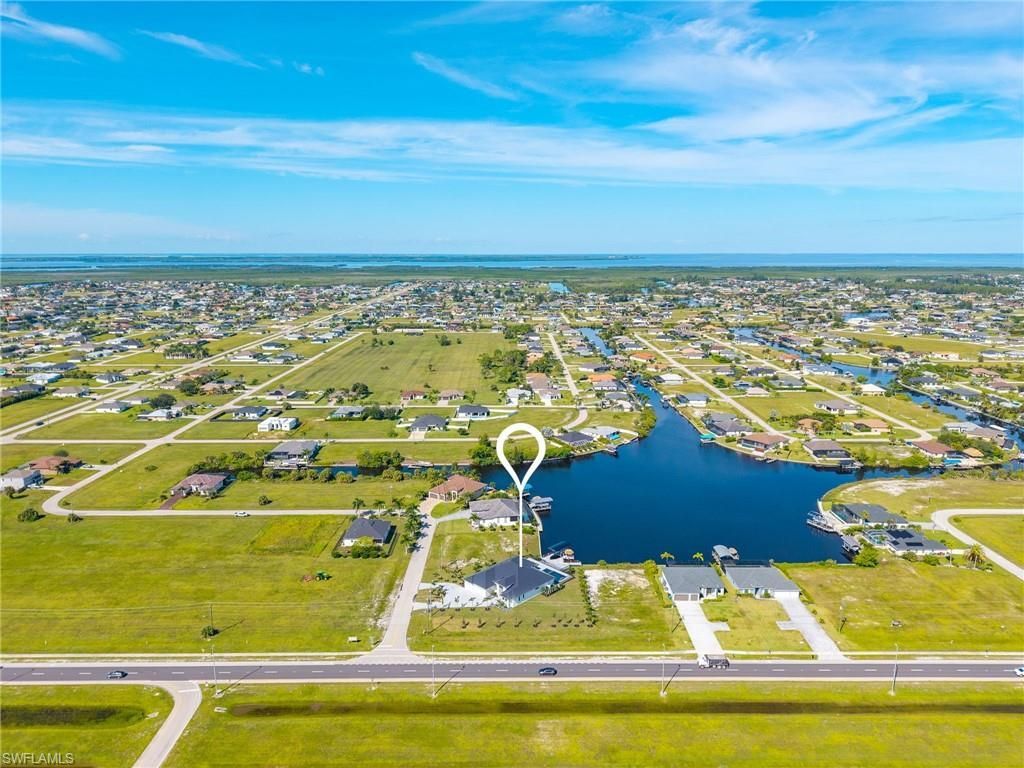 1706 Burnt Store Rd N, Cape Coral, FL 33993 Photo
