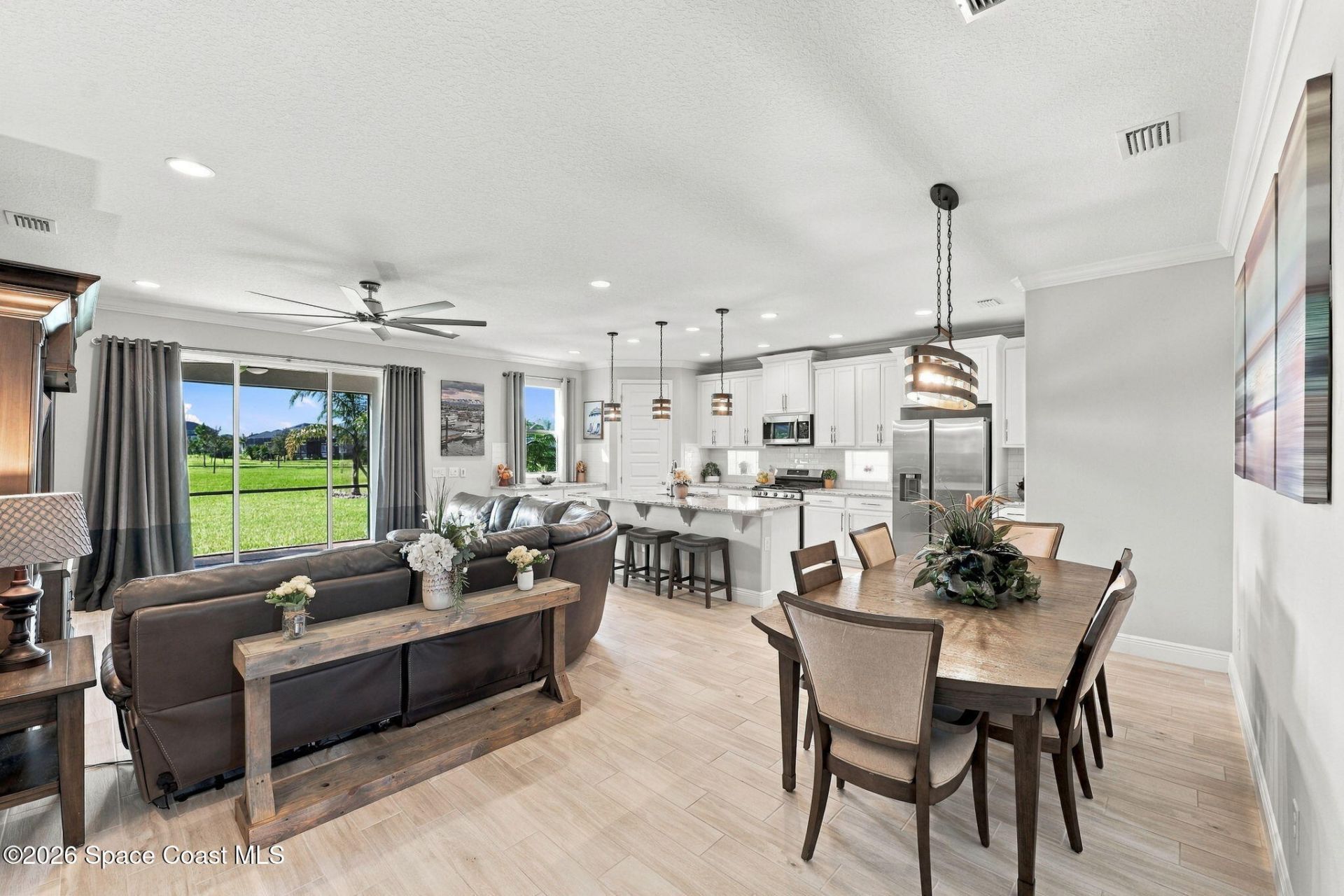 3447 Addison Drive , Melbourne, FL 32940 Photo