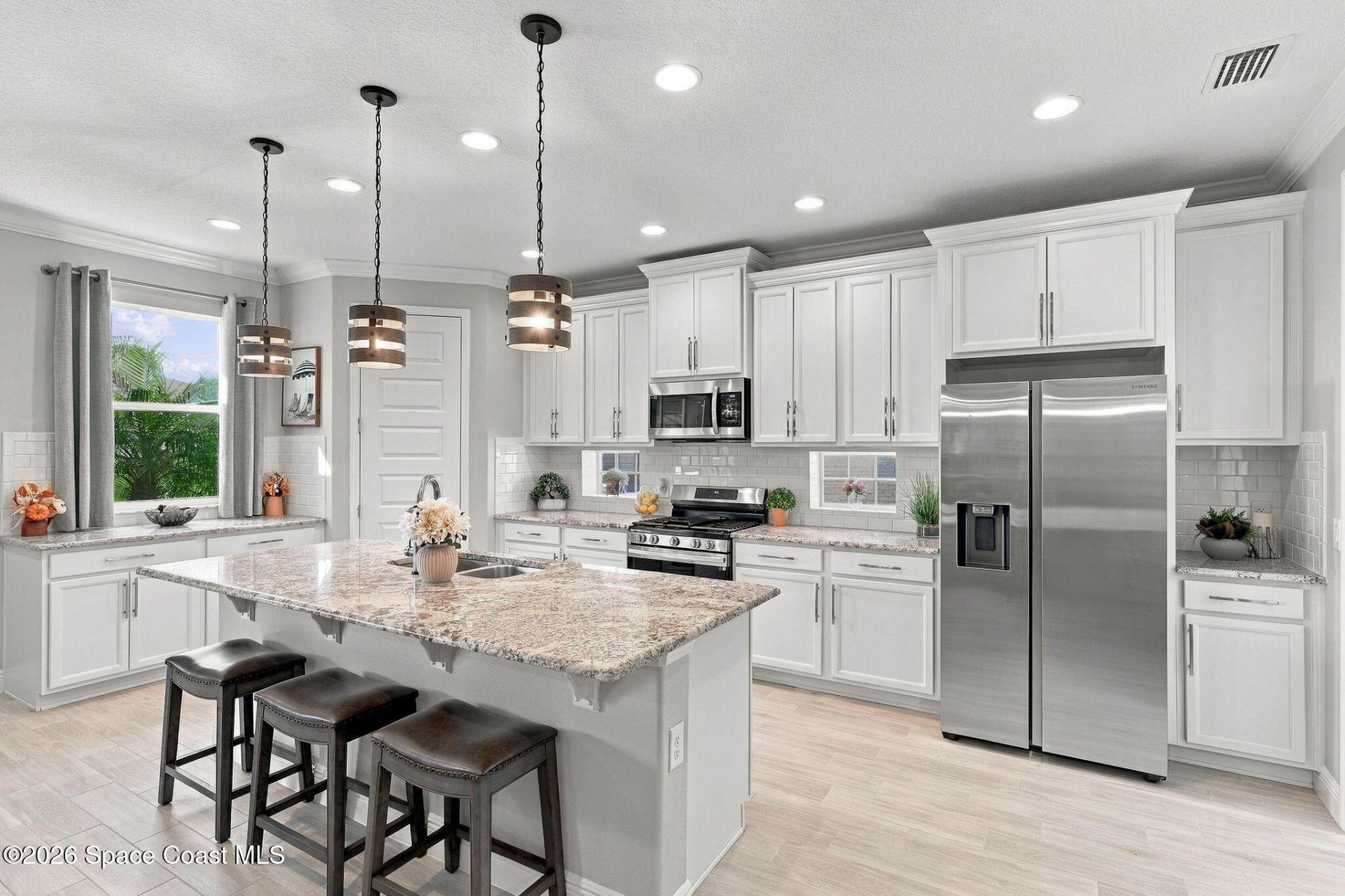 3447 Addison Drive, Melbourne, FL 32940 Photo