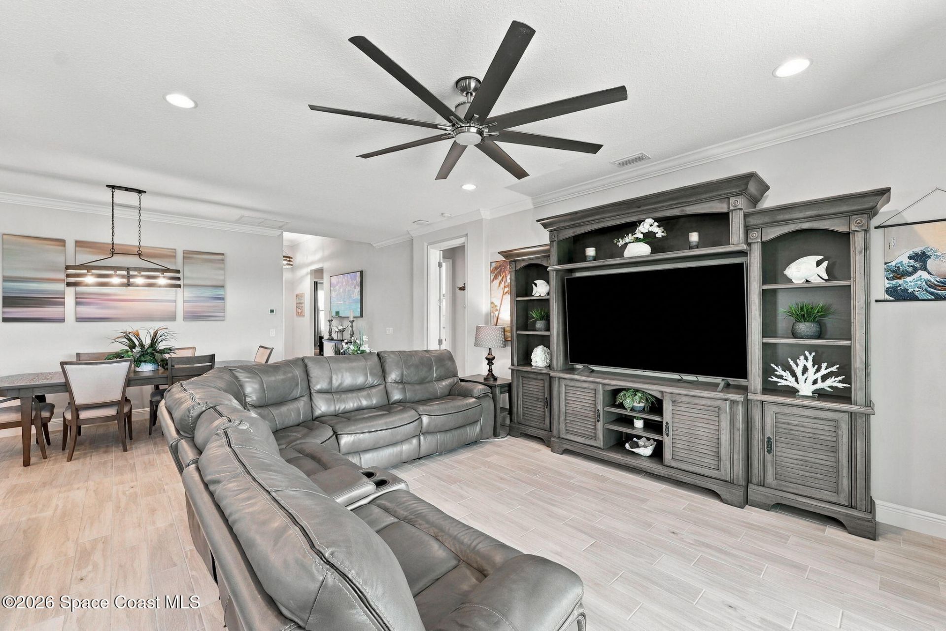 3447 Addison Drive, Melbourne, FL 32940 Photo