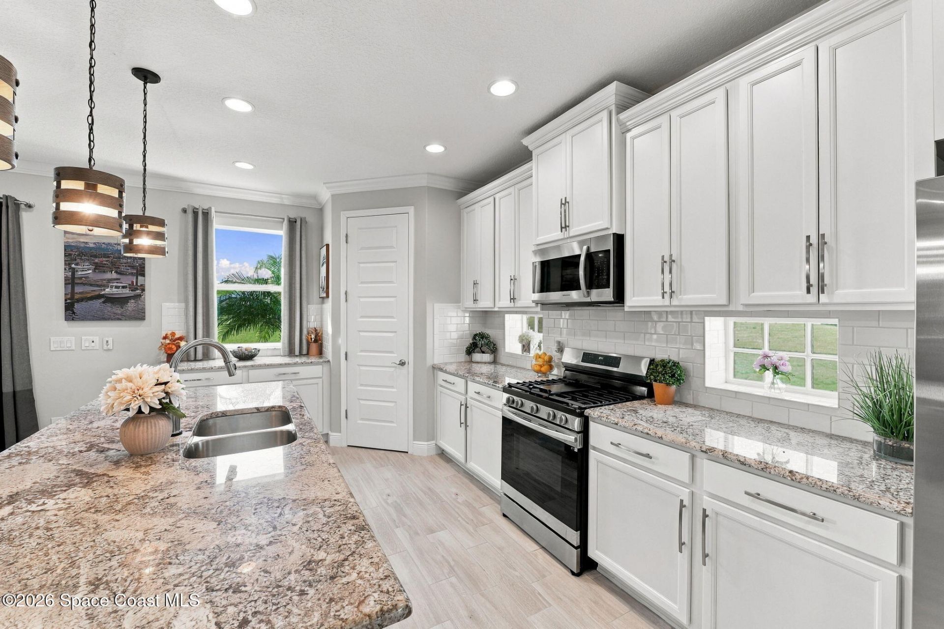 3447 Addison Drive , Melbourne, FL 32940 Photo