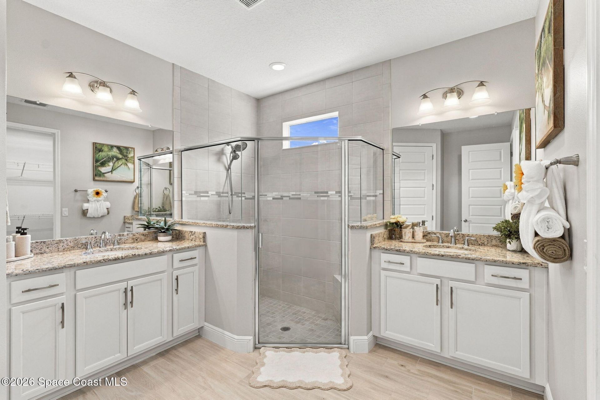 3447 Addison Drive , Melbourne, FL 32940 Photo