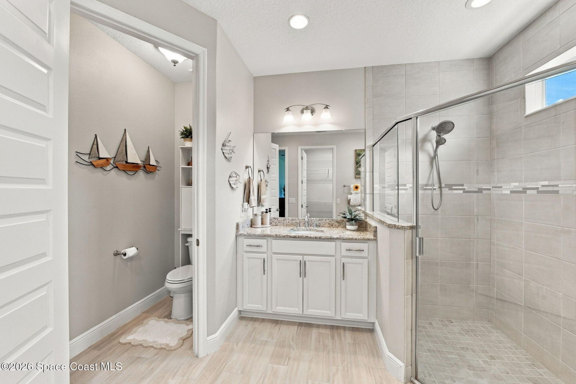 3447 Addison Drive, Melbourne, FL 32940 Photo