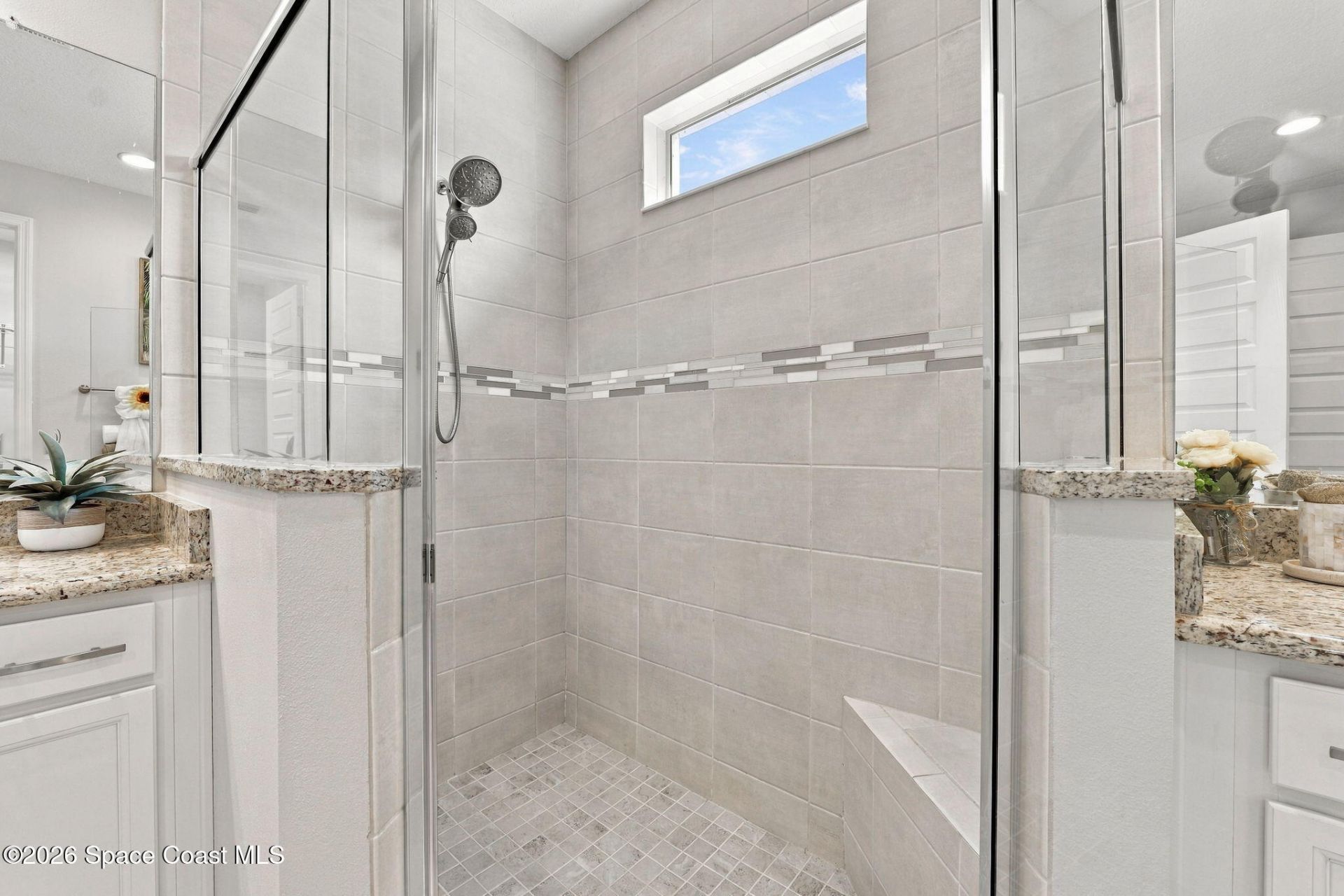 3447 Addison Drive , Melbourne, FL 32940 Photo