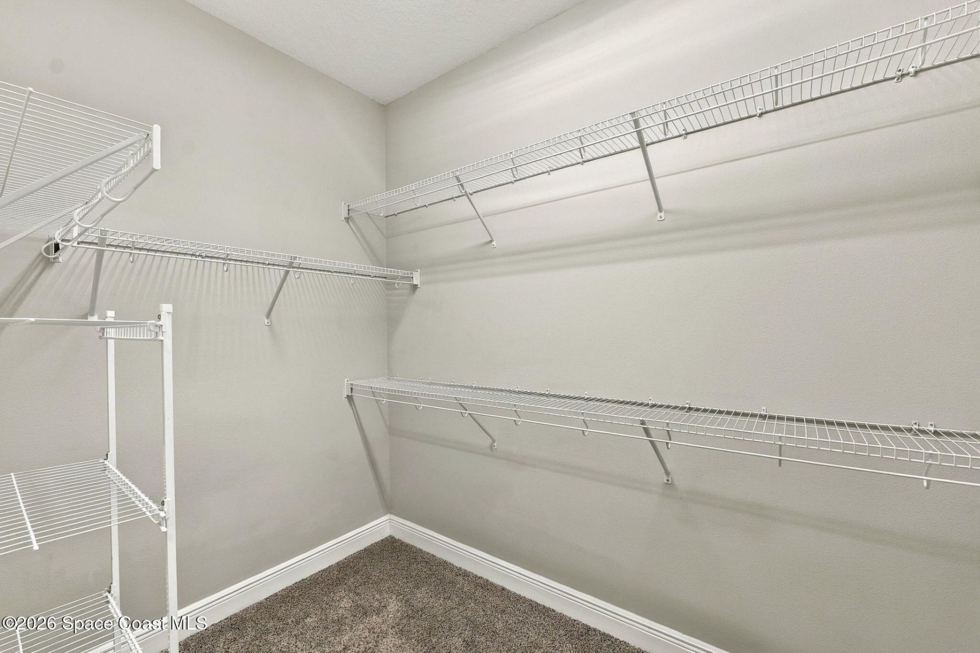 3447 Addison Drive , Melbourne, FL 32940 Photo