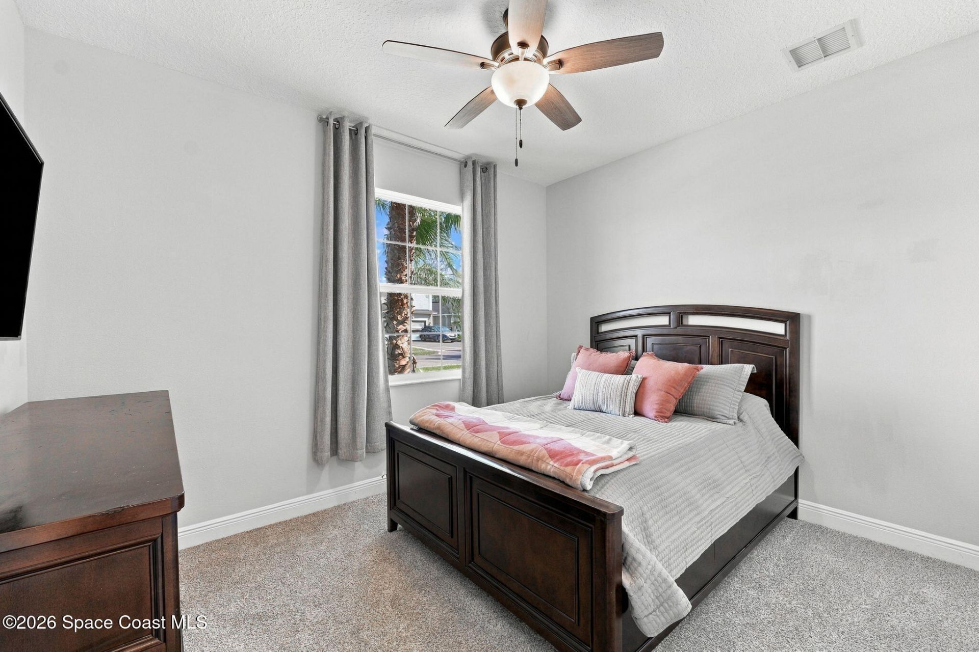 3447 Addison Drive, Melbourne, FL 32940 Photo