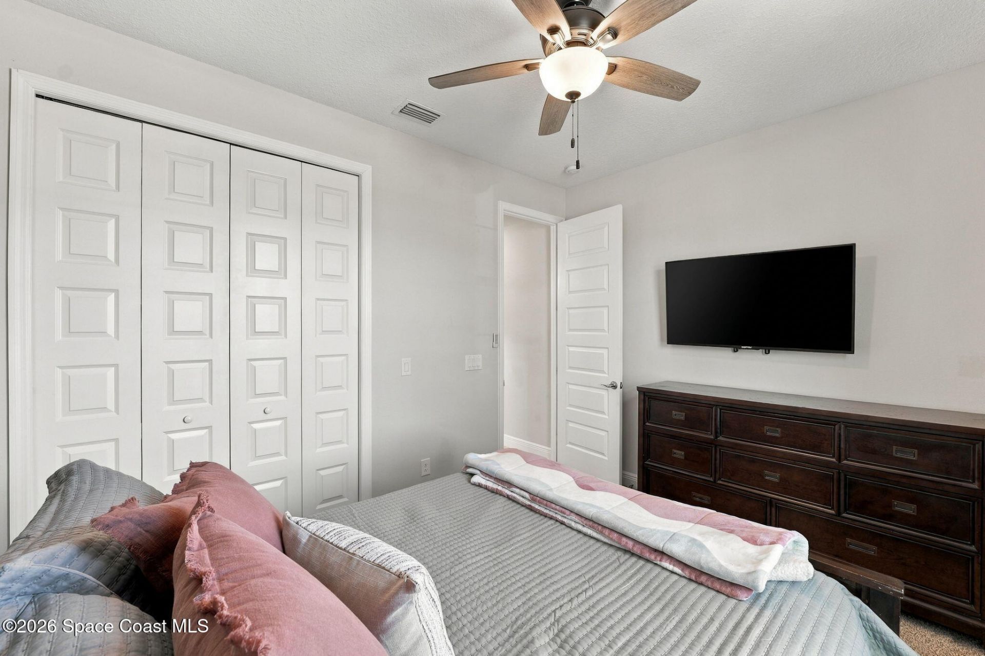 3447 Addison Drive , Melbourne, FL 32940 Photo