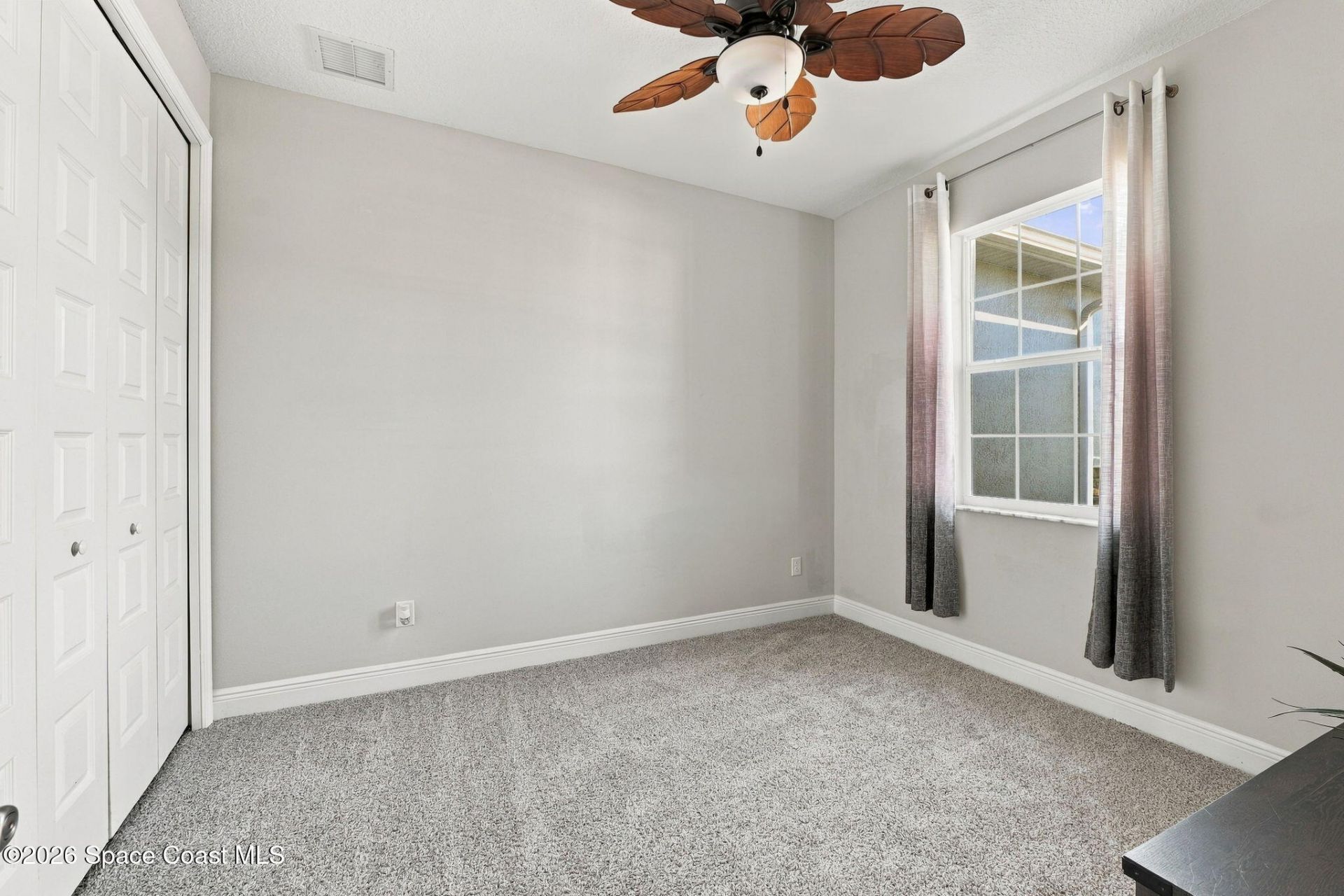 3447 Addison Drive , Melbourne, FL 32940 Photo