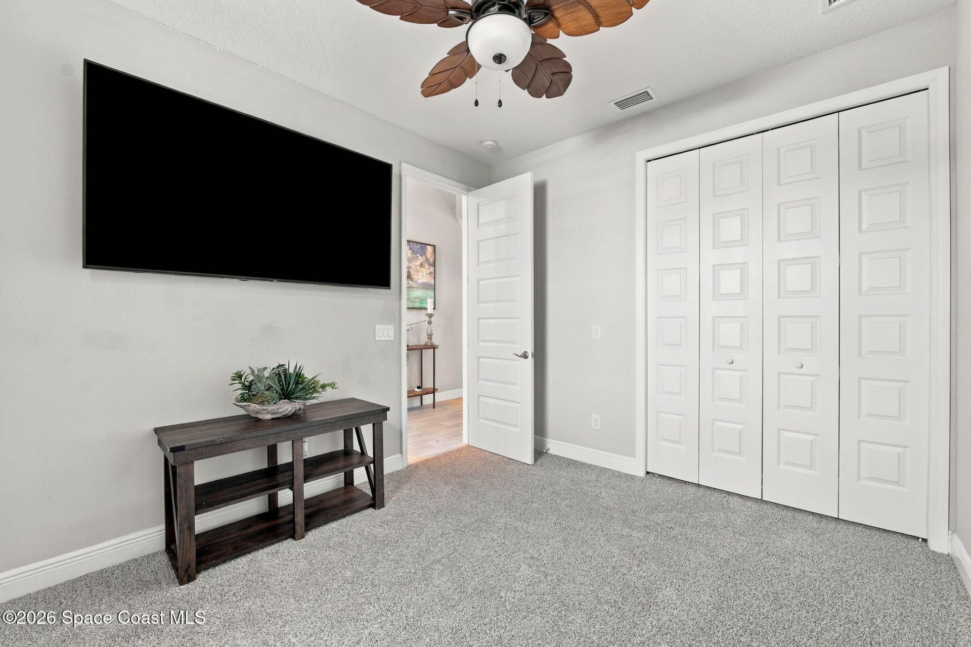 3447 Addison Drive , Melbourne, FL 32940 Photo
