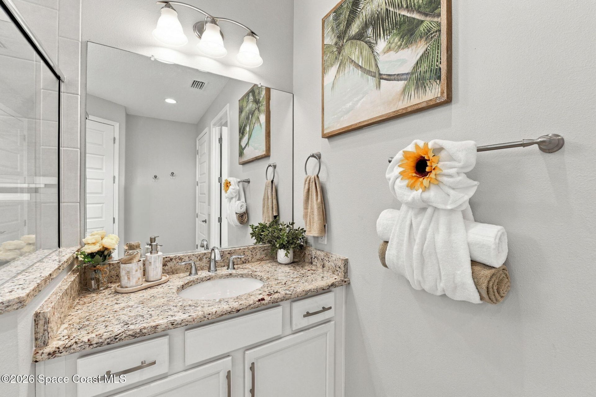 3447 Addison Drive , Melbourne, FL 32940 Photo