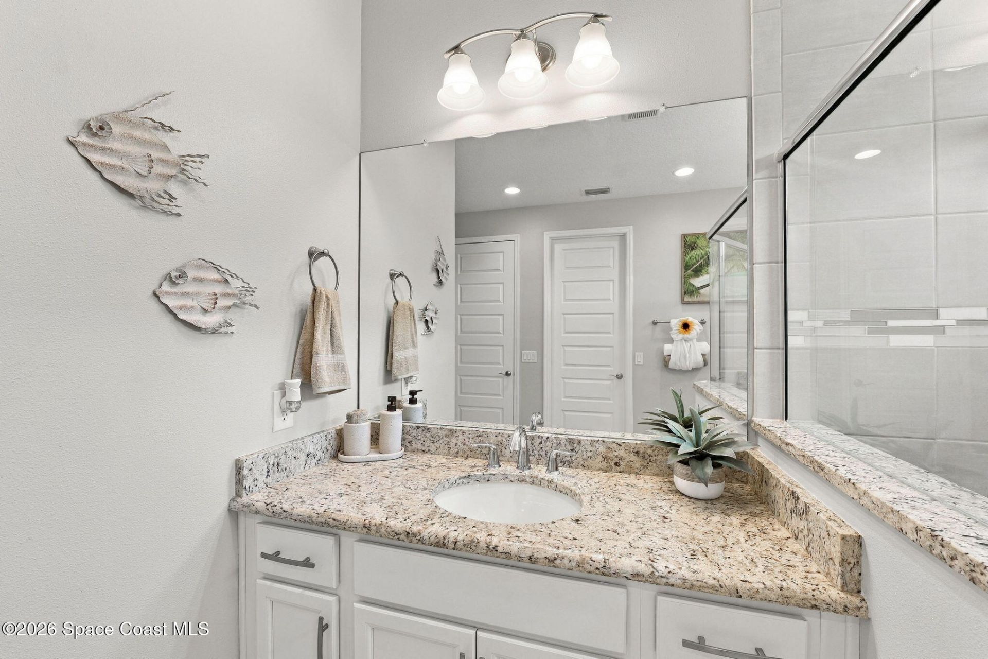 3447 Addison Drive , Melbourne, FL 32940 Photo