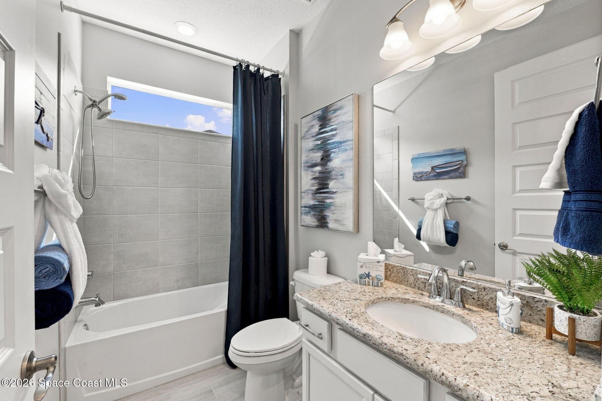 3447 Addison Drive, Melbourne, FL 32940 Photo