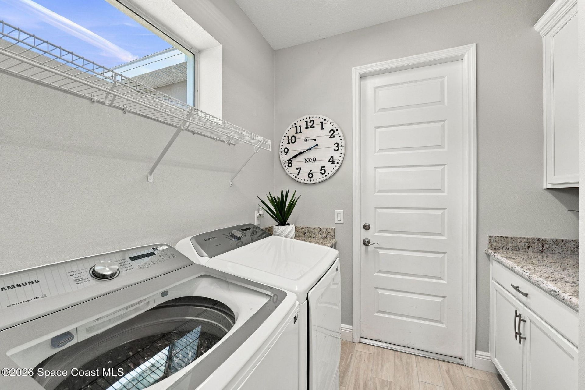 3447 Addison Drive , Melbourne, FL 32940 Photo