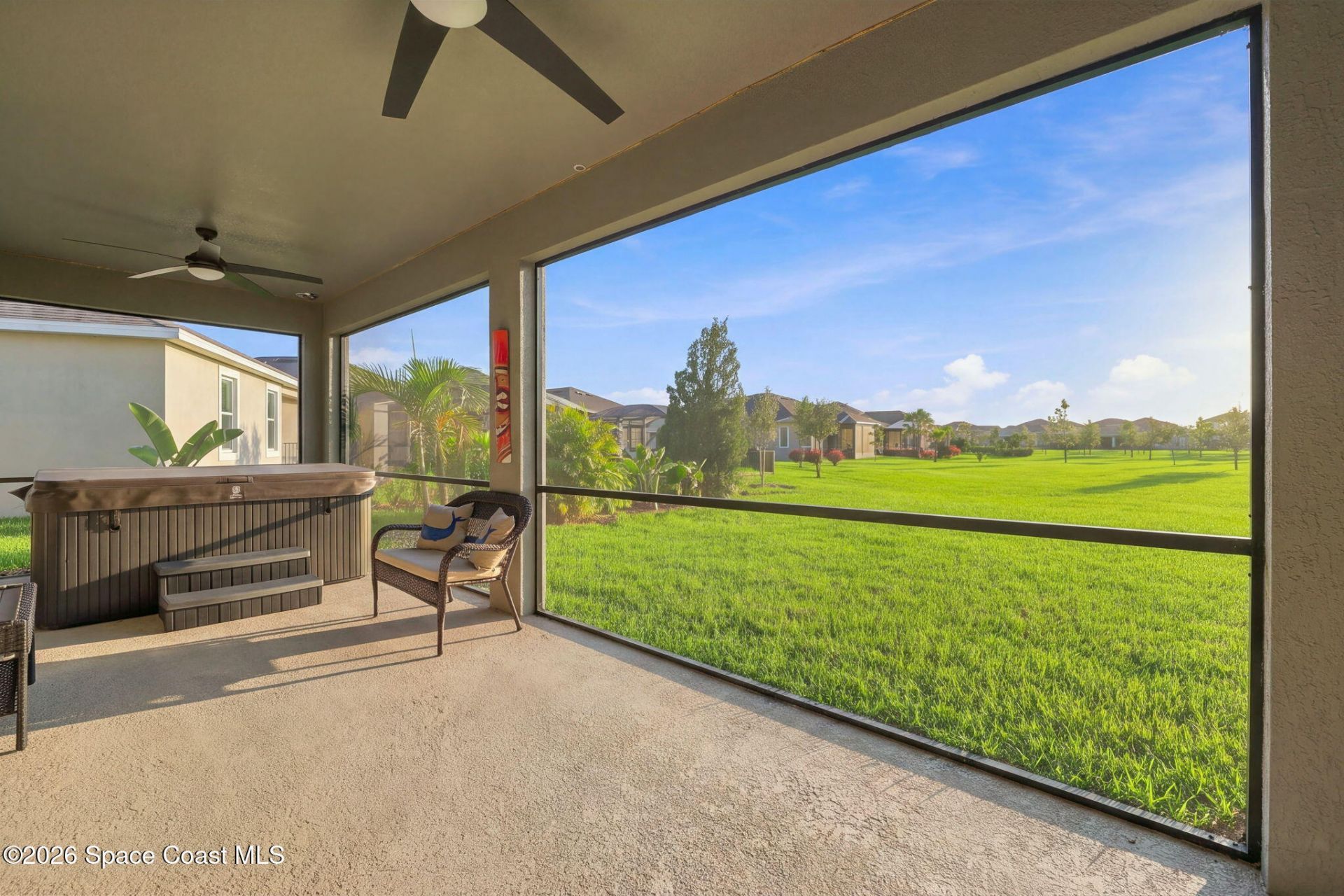 3447 Addison Drive , Melbourne, FL 32940 Photo