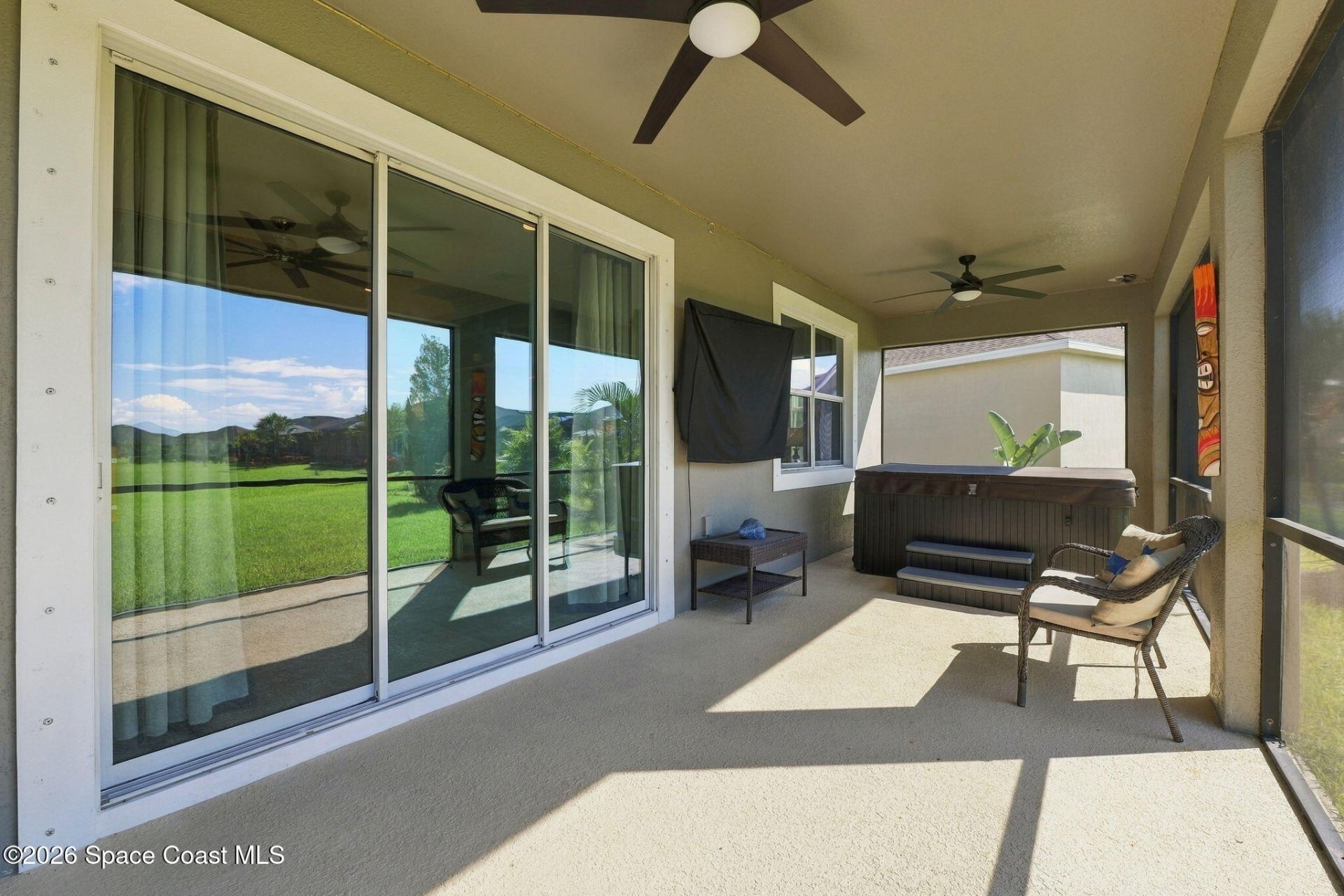 3447 Addison Drive , Melbourne, FL 32940 Photo