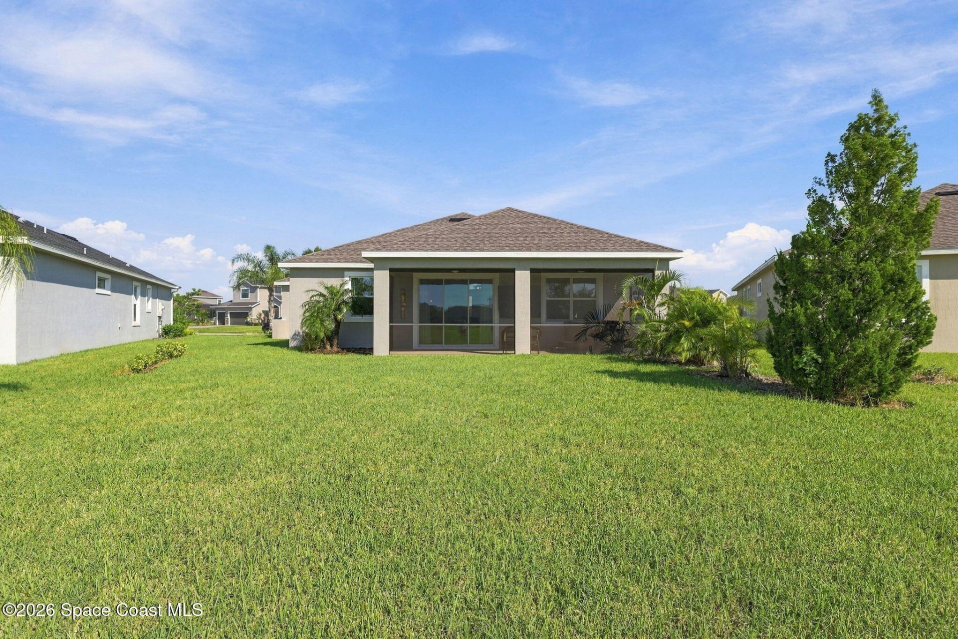 3447 Addison Drive, Melbourne, FL 32940 Photo