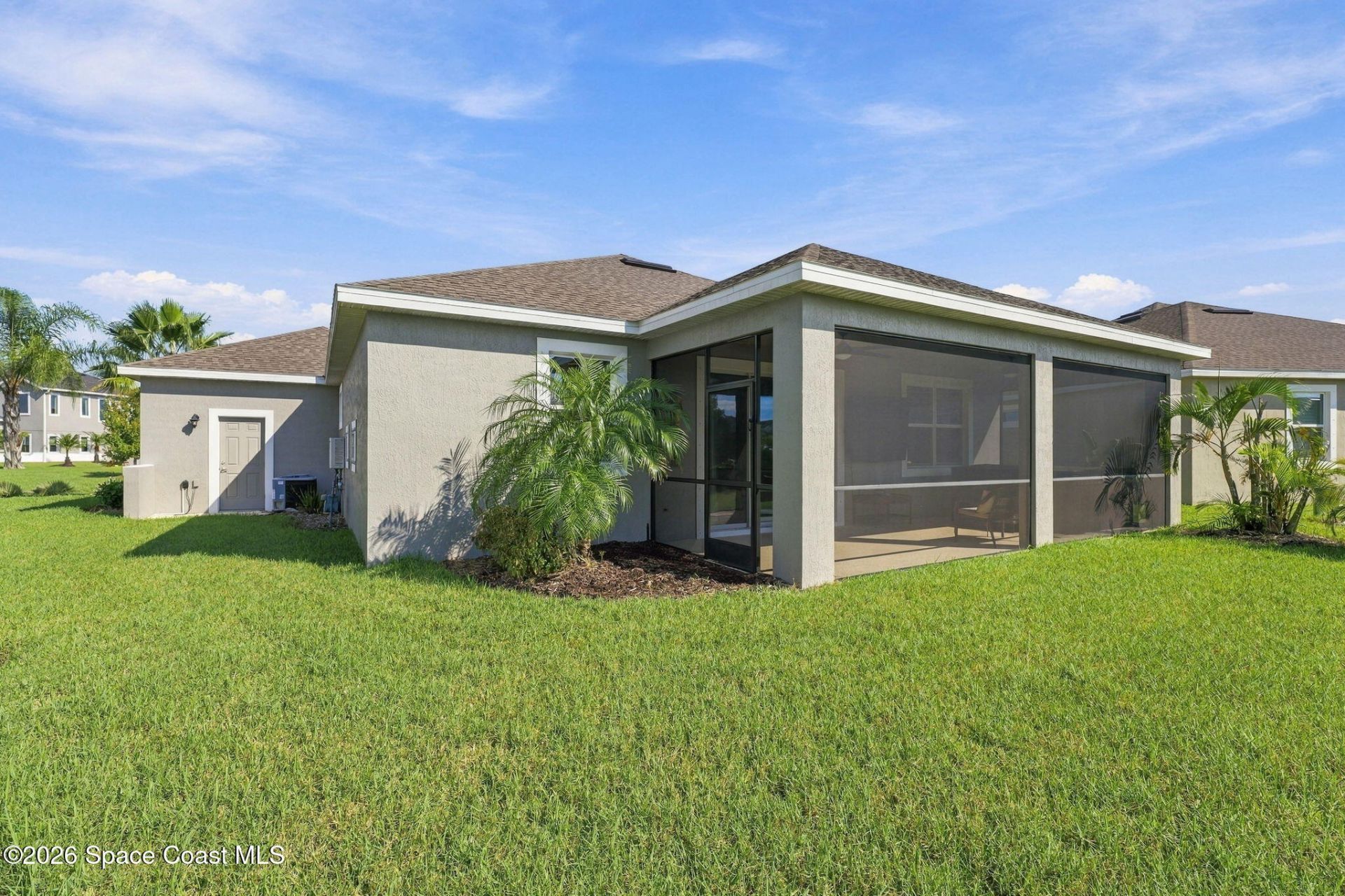 3447 Addison Drive, Melbourne, FL 32940 Photo