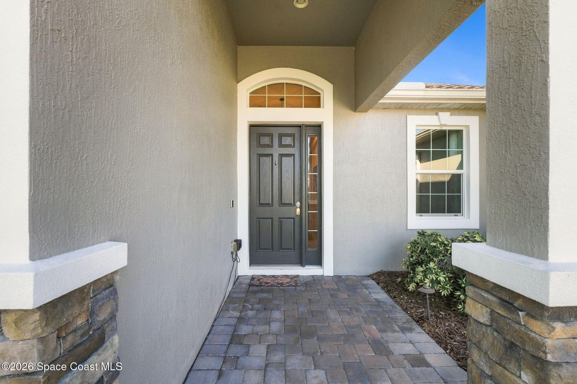 3447 Addison Drive , Melbourne, FL 32940 Photo