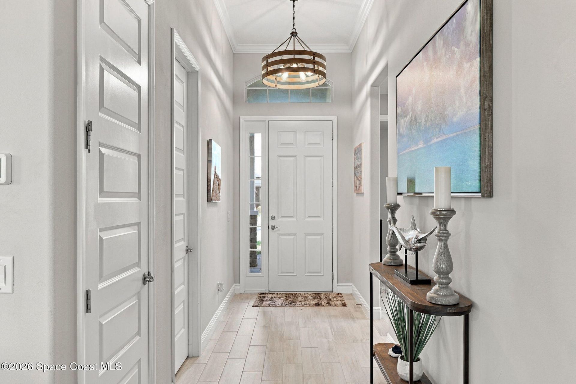 3447 Addison Drive, Melbourne, FL 32940 Photo