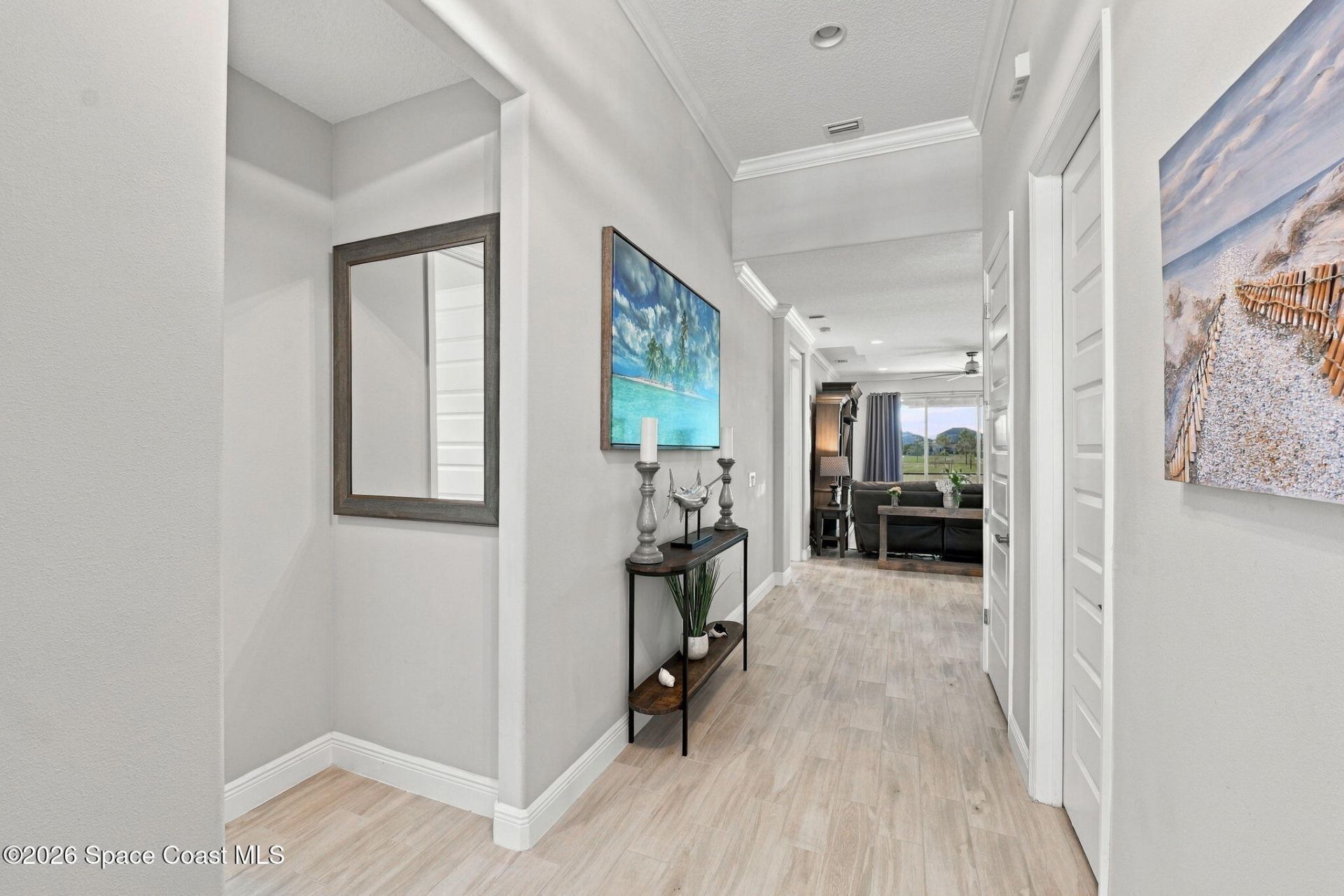 3447 Addison Drive , Melbourne, FL 32940 Photo