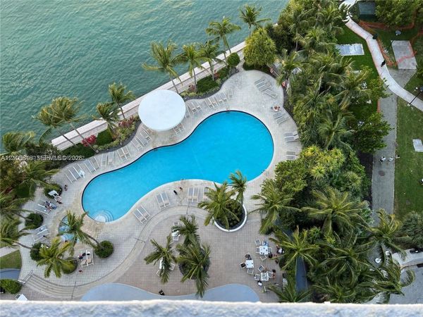 1330 West Ave , Unit 2603, Miami Beach, FL 33139