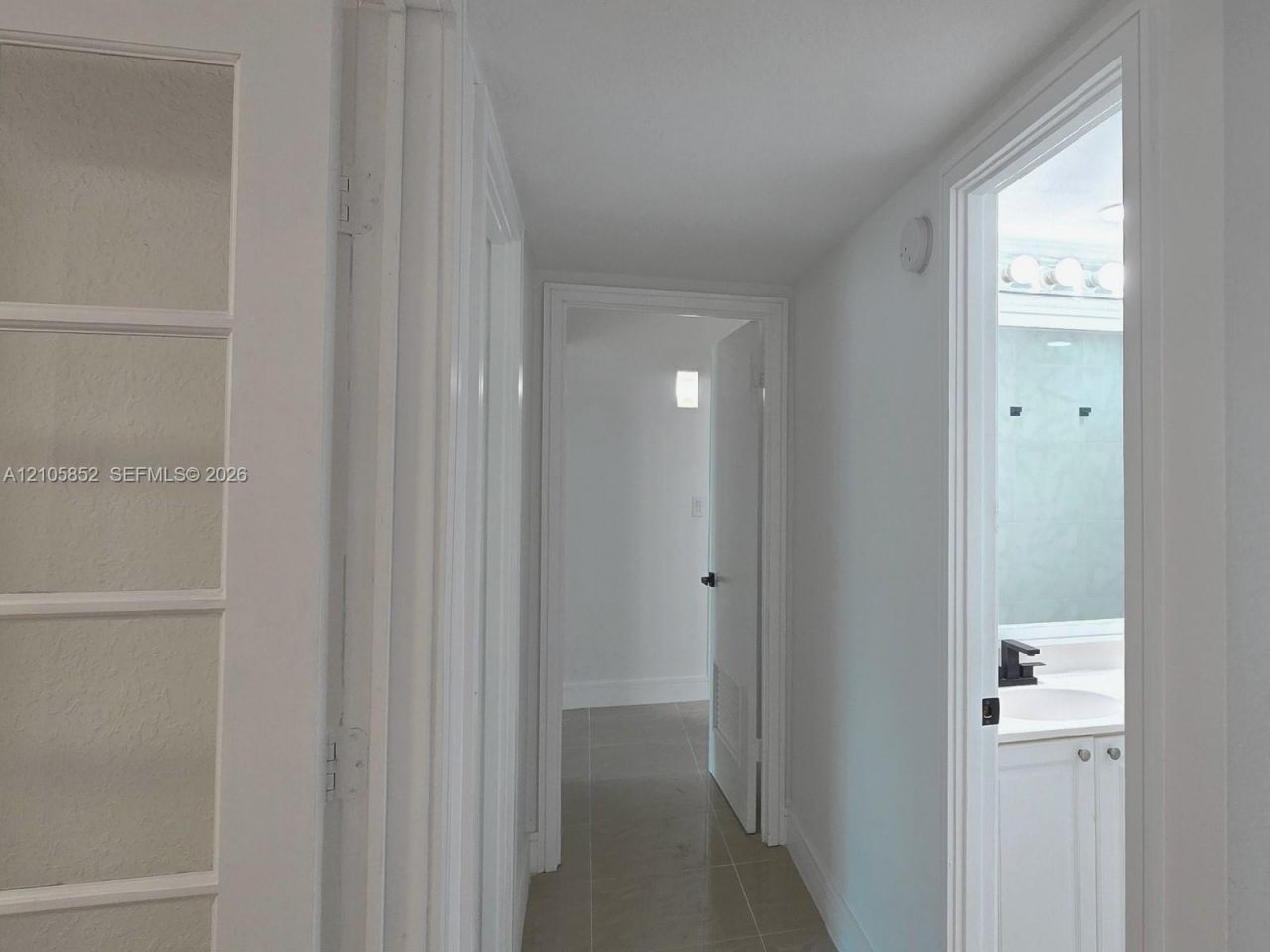 19380 Collins Ave , Unit 1002, Sunny Isles Beach, FL 33160 Photo