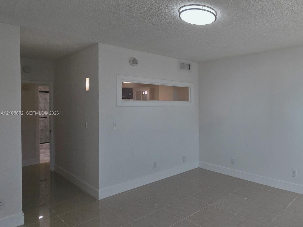 19380 Collins Ave , Unit 1002, Sunny Isles Beach, FL 33160 Photo