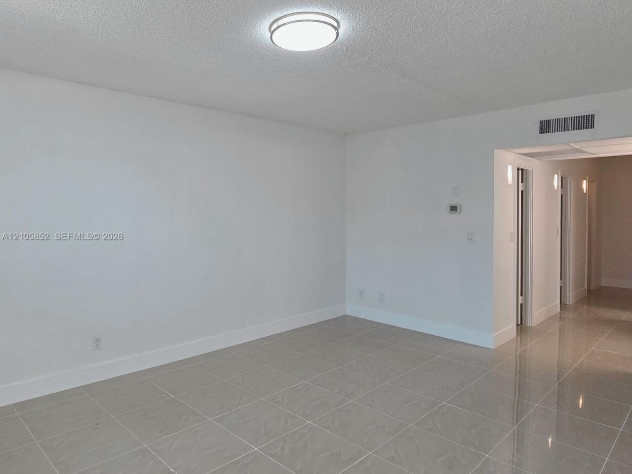 19380 Collins Ave , Unit 1002, Sunny Isles Beach, FL 33160 Photo