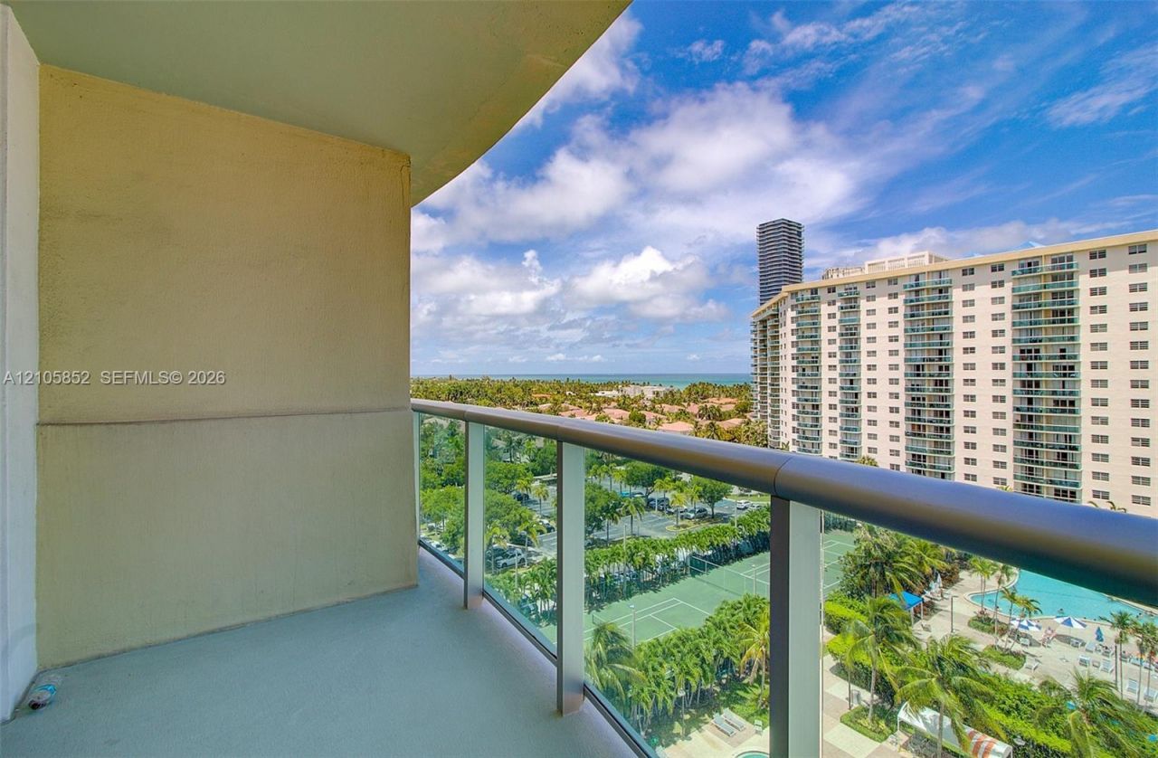 19380 Collins Ave , Unit 1002, Sunny Isles Beach, FL 33160 Photo