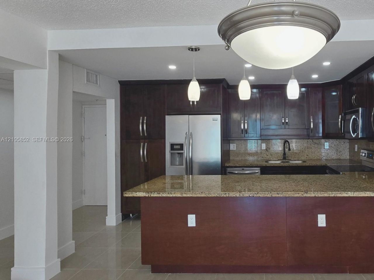 19380 Collins Ave , Unit 1002, Sunny Isles Beach, FL 33160 Photo