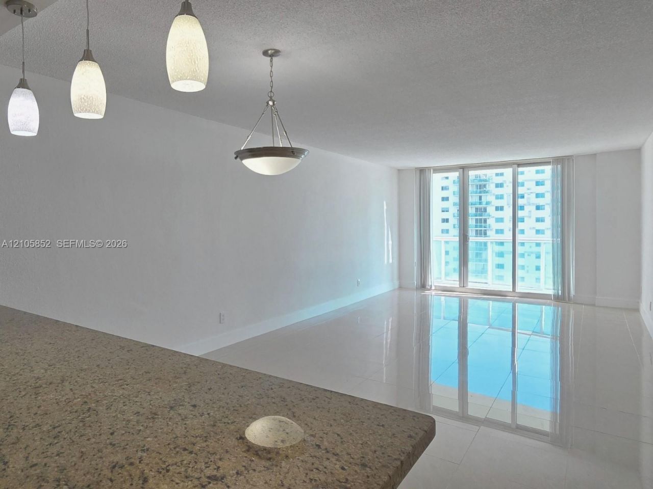 19380 Collins Ave , Unit 1002, Sunny Isles Beach, FL 33160 Photo