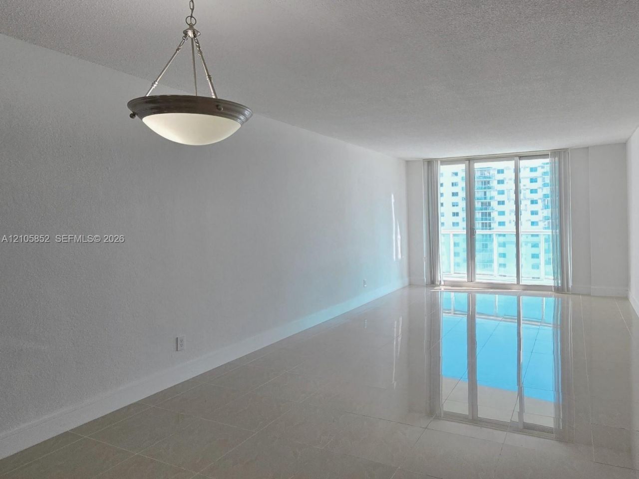 19380 Collins Ave , Unit 1002, Sunny Isles Beach, FL 33160 Photo
