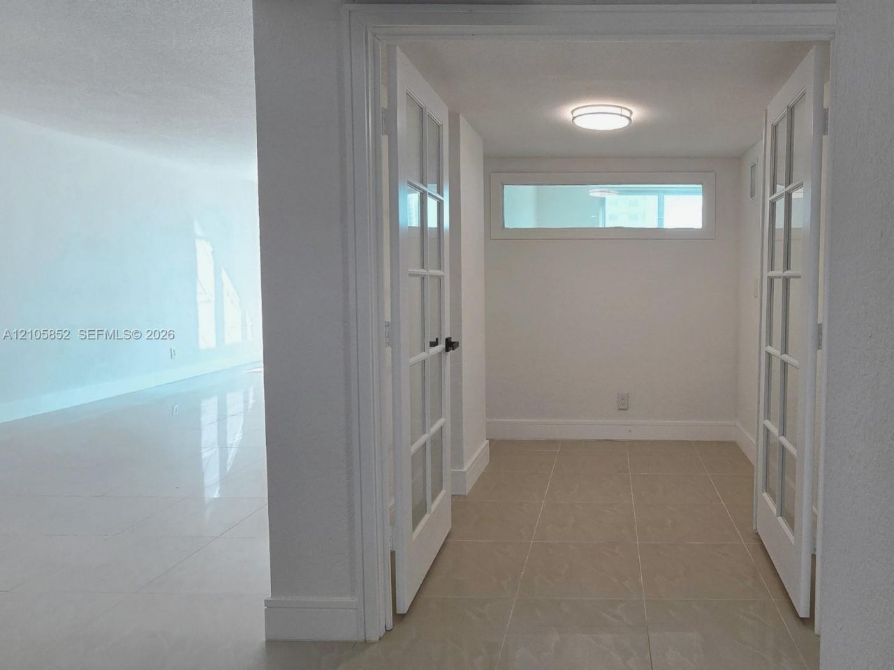 19380 Collins Ave , Unit 1002, Sunny Isles Beach, FL 33160 Photo