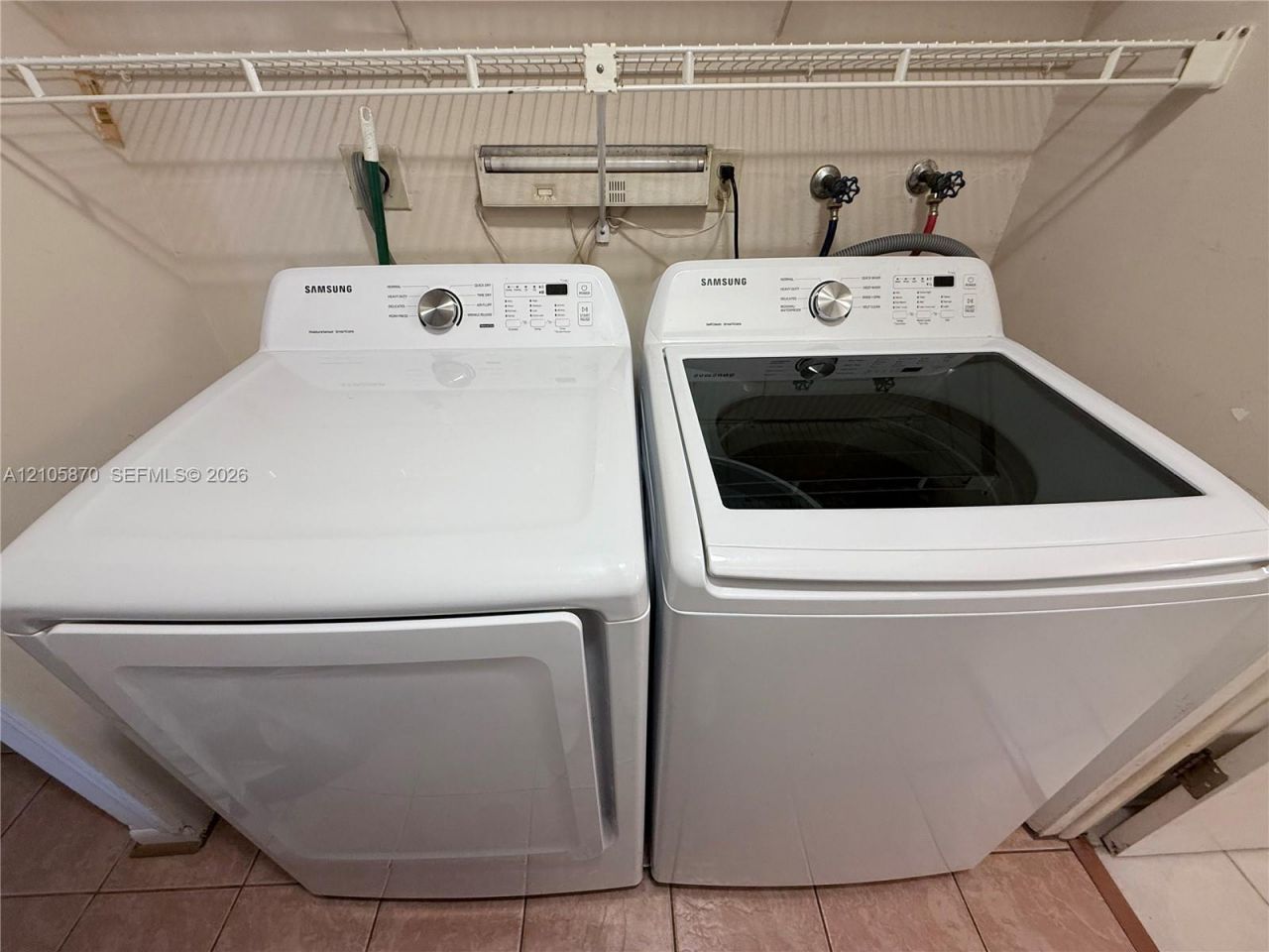 7173 Orange Dr , Unit 204B, Davie, FL 33314 Photo