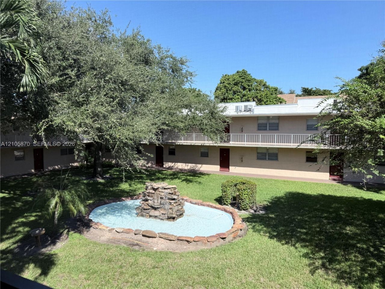 7173 Orange Dr , Unit 204B, Davie, FL 33314 Photo