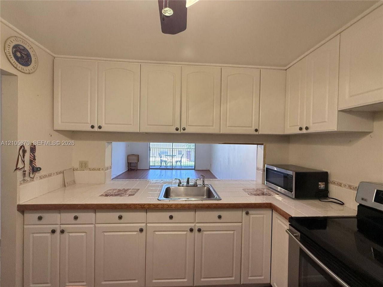 7173 Orange Dr , Unit 204B, Davie, FL 33314 Photo