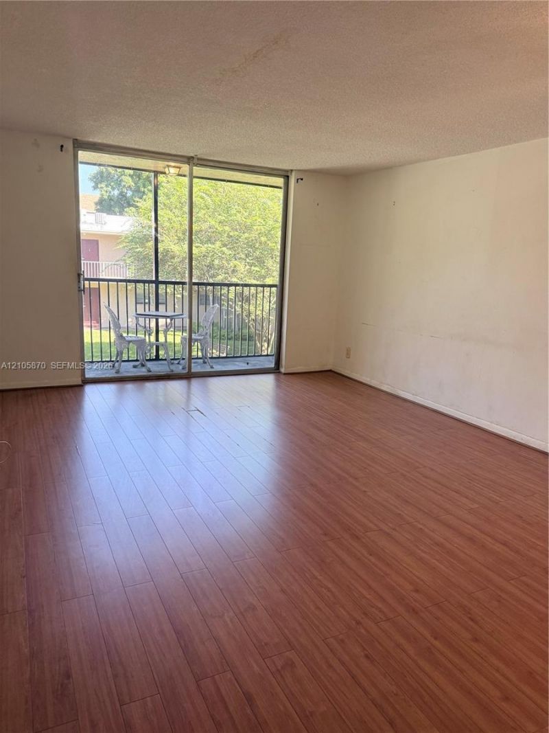 7173 Orange Dr , Unit 204B, Davie, FL 33314 Photo