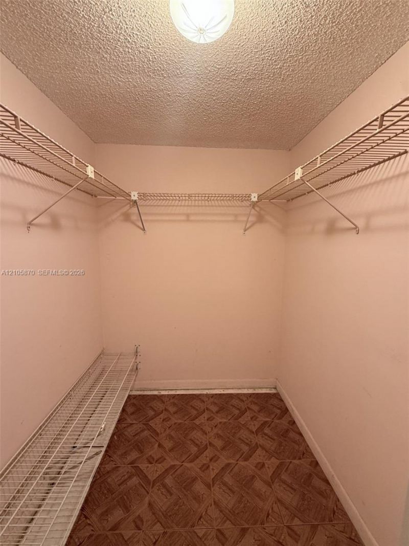 7173 Orange Dr , Unit 204B, Davie, FL 33314 Photo